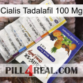 Cialis Tadalafil 100 Mg 11